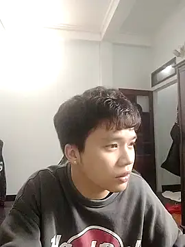 Kelvin kol online show from 02/10/25, 01:55