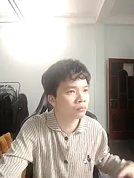 Kelvin kol online show from 02/11/25, 04:24