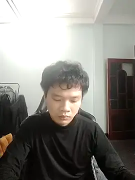 Kelvin kol online show from 02/12/25, 03:38