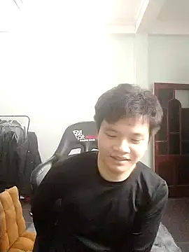 Kelvin kol online show from 02/13/25, 04:17