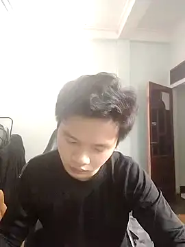 Kelvin kol online show from 02/15/25, 01:31