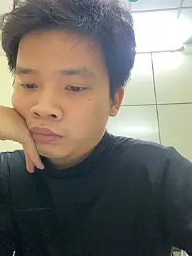 Kelvin kol online show from 02/16/25, 09:37