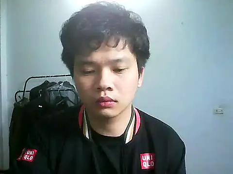 Kelvin kol online show from 02/19/25, 01:50