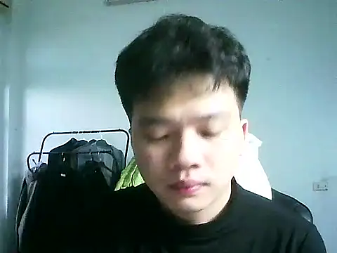 Kelvin kol online show from 02/22/25, 07:56