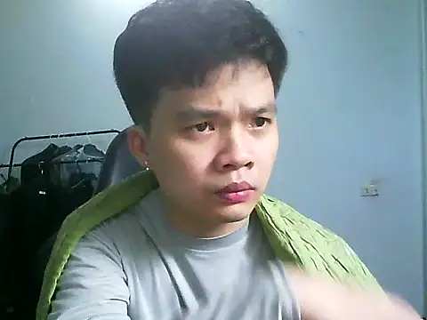 Kelvin kol online show from 02/22/25, 04:30