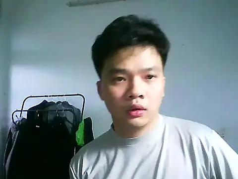 Kelvin kol online show from 02/23/25, 07:11