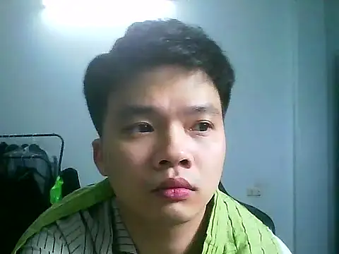 Kelvin kol online show from 02/24/25, 04:15