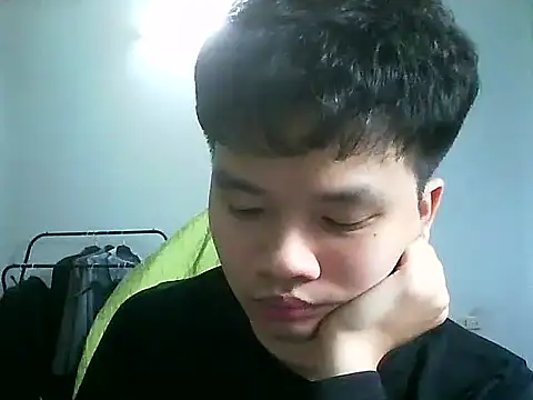 Kelvin kol online show from 03/02/25, 01:38