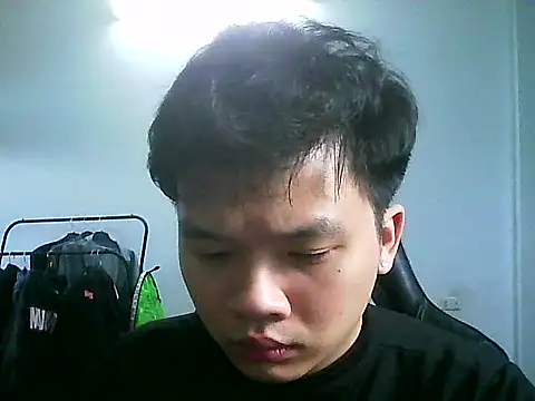 Kelvin kol online show from 03/08/25, 07:49