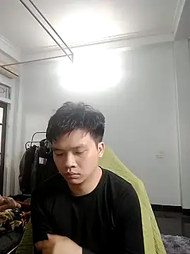 Kelvin kol online show from 03/09/25, 02:07