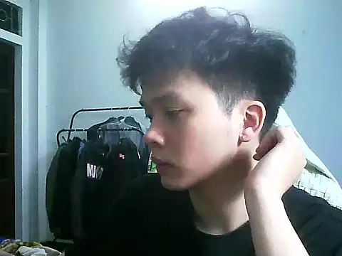 Kelvin kol online show from 03/11/25, 03:45