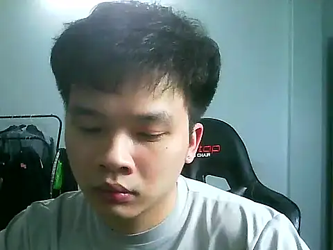 Kelvin kol online show from 03/13/25, 10:15