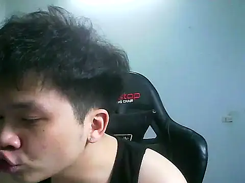 Kelvin kol online show from 03/13/25, 03:50