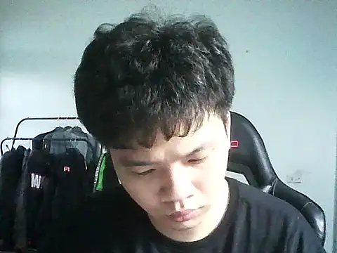 Kelvin kol online show from 03/15/25, 02:46