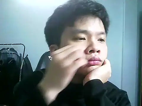 Kelvin kol online show from 03/17/25, 04:11