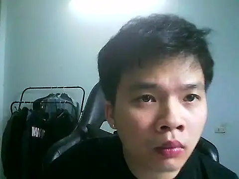 Kelvin kol online show from 03/18/25, 04:37