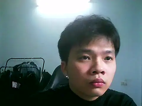 Kelvin kol online show from 03/19/25, 04:13