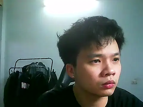 Kelvin kol online show from 03/21/25, 10:17