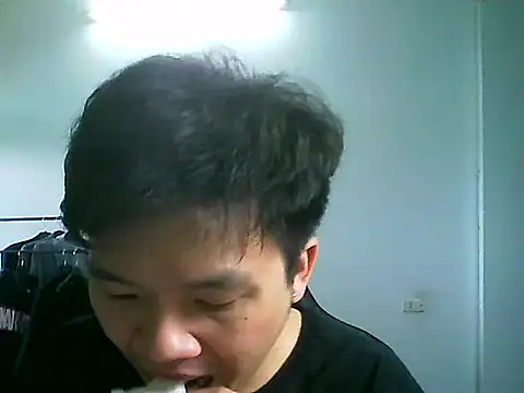 Kelvin kol online show from 03/22/25, 01:54