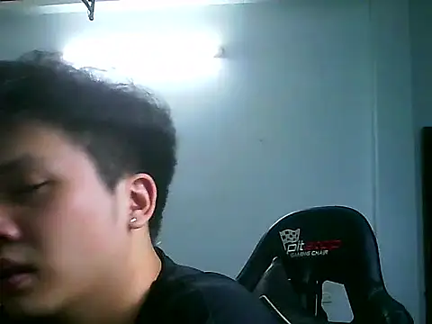 Kelvin kol online show from 03/22/25, 03:31