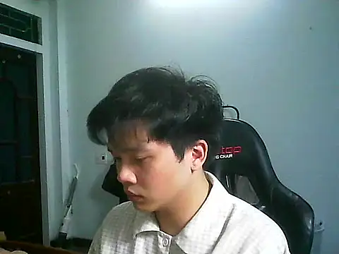 Kelvin kol online show from 03/08/26, 10:52