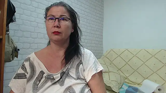 EmmaSquirt online show from 12/11/24, 06:14