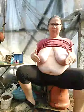 EmmaSquirt online show from 03/20/25, 11:38