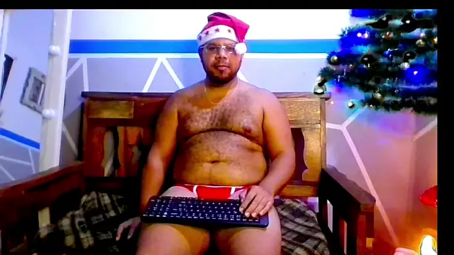 Evert hairyboy online show from 12/16/25, 06:35