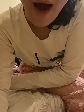 mirasa-22 online show from 02/19/26, 05:14