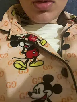 mirasa-22 online show from 02/19/26, 08:05