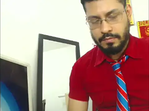 Snapshot of MikeRiverx chatting on 02/17/25, 10:58 MikeRiverx online show from 02/17/25, 10:58