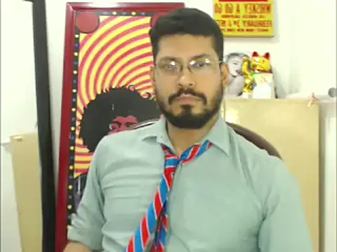 Snapshot of MikeRiverx chatting on 02/22/25, 11:57 MikeRiverx online show from 02/22/25, 11:57