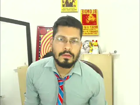 Snapshot of MikeRiverx chatting on 02/23/25, 11:47 MikeRiverx online show from 02/23/25, 11:47