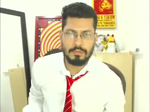 Snapshot of MikeRiverx chatting on 02/24/25, 10:58 MikeRiverx online show from 02/24/25, 10:58