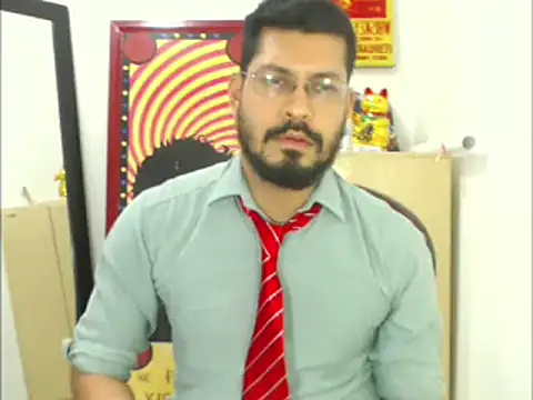 Snapshot of MikeRiverx chatting on 02/25/25, 08:19 MikeRiverx online show from 02/25/25, 08:19