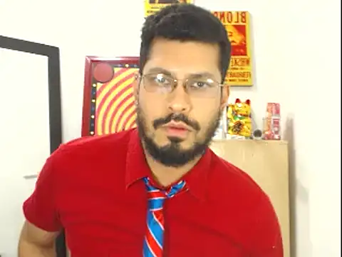 Snapshot of MikeRiverx chatting on 03/05/25, 04:34 MikeRiverx online show from 03/05/25, 04:34