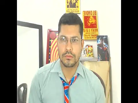 Snapshot of MikeRiverx chatting on 09/10/25, 04:23 MikeRiverx online show from 09/10/25, 04:23