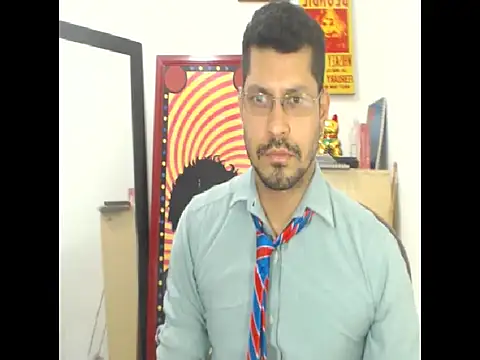 Snapshot of MikeRiverx chatting on 09/16/25, 09:27 MikeRiverx online show from 09/16/25, 09:27