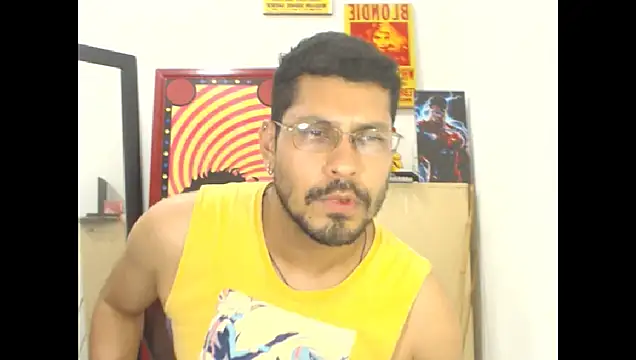 Snapshot of MikeRiverx chatting on 09/22/25, 09:17 MikeRiverx online show from 09/22/25, 09:17