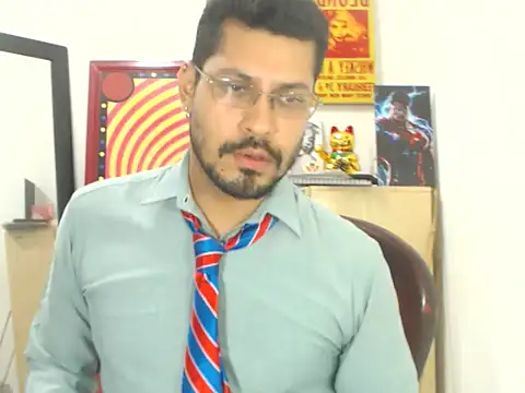 Snapshot of MikeRiverx chatting on 09/24/25, 02:59 MikeRiverx online show from 09/24/25, 02:59