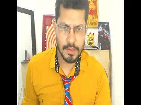 Snapshot of MikeRiverx chatting on 09/30/25, 04:50 MikeRiverx online show from 09/30/25, 04:50