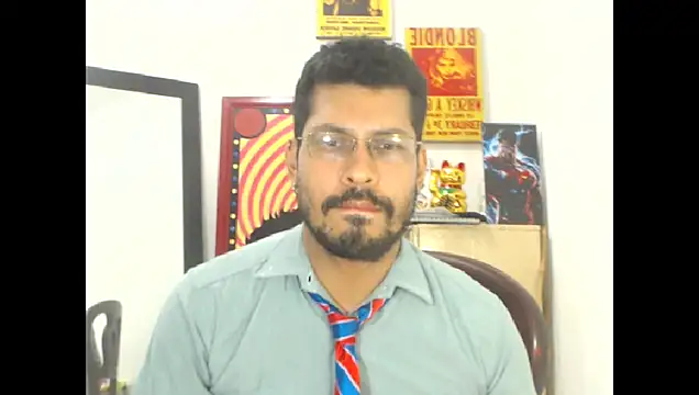 Snapshot of MikeRiverx chatting on 10/01/25, 05:13 MikeRiverx online show from 10/01/25, 05:13