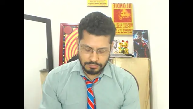 Snapshot of MikeRiverx chatting on 10/07/25, 03:14 MikeRiverx online show from 10/07/25, 03:14