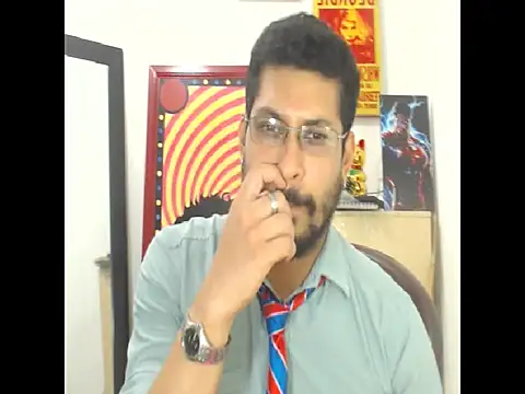 Snapshot of MikeRiverx chatting on 10/10/25, 05:06 MikeRiverx online show from 10/10/25, 05:06