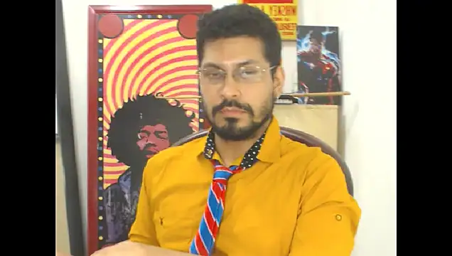 Snapshot of MikeRiverx chatting on 10/12/25, 01:04 MikeRiverx online show from 10/12/25, 01:04