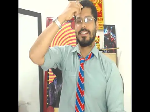 Snapshot of MikeRiverx chatting on 10/13/25, 11:49 MikeRiverx online show from 10/13/25, 11:49