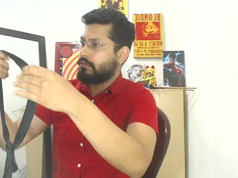 Snapshot of MikeRiverx chatting on 11/27/25, 09:28 MikeRiverx online show from 11/27/25, 09:28