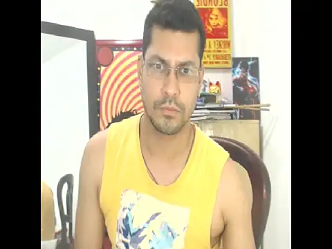 Snapshot of MikeRiverx chatting on 01/08/26, 03:42 MikeRiverx online show from 01/08/26, 03:42