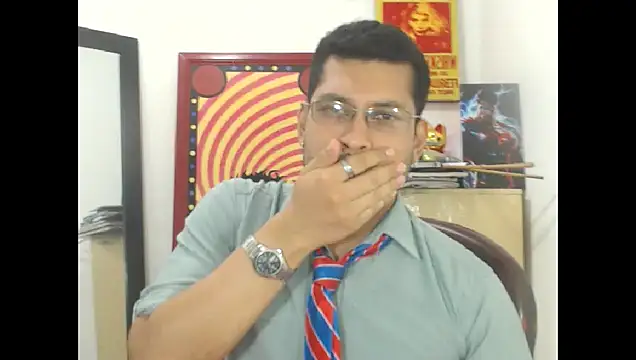 Snapshot of MikeRiverx chatting on 01/14/26, 03:56 MikeRiverx online show from 01/14/26, 03:56