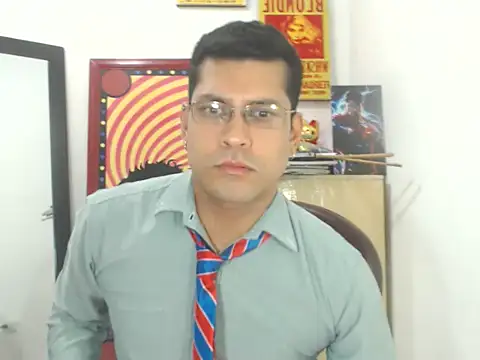 Snapshot of MikeRiverx chatting on 01/15/26, 04:06 MikeRiverx online show from 01/15/26, 04:06